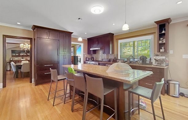 3521 W 39th Avenue Dunbar