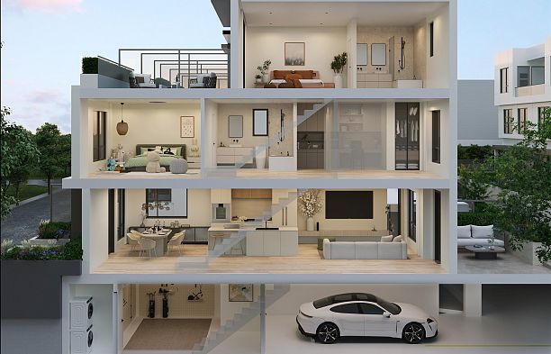 142 7071 Oak Street South Granville