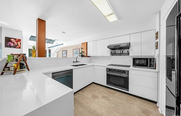 1106 Ironwork Passage False Creek