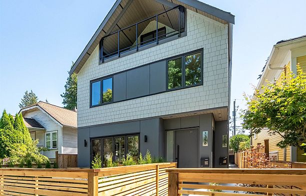 1 356 E 40th Avenue Main