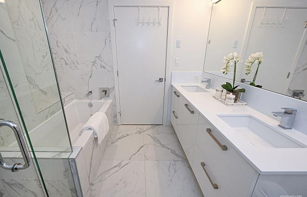 601 5699 Baillie Street Cambie