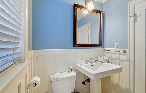 3521 W 39th Avenue Dunbar