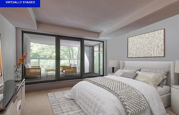 41 1425 Lamey's Mill Road False Creek