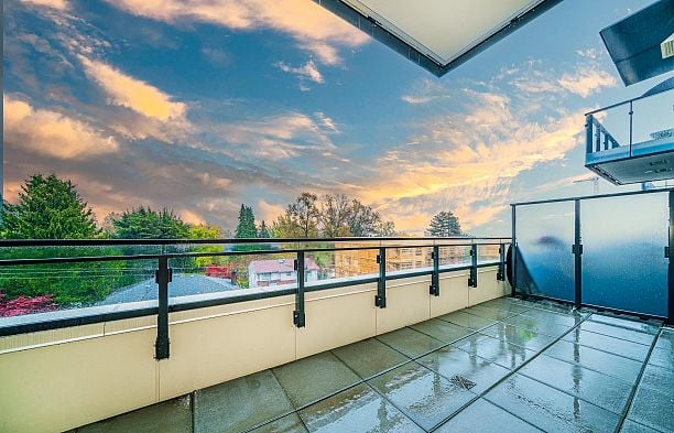 501 5212 Cambie Street Cambie