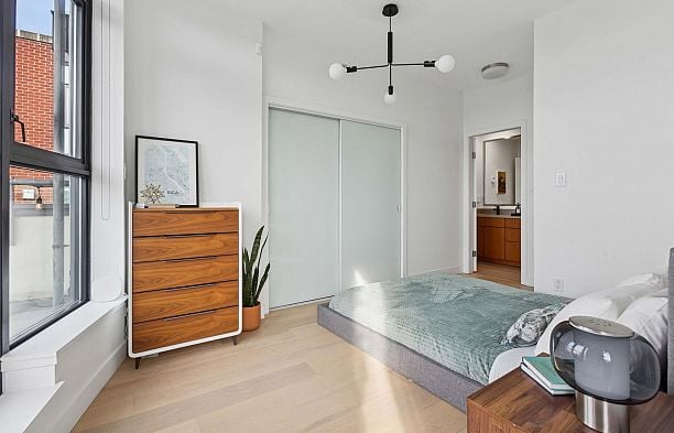 426 3228 Tupper Street Cambie