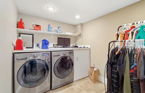 3521 W 39th Avenue Dunbar