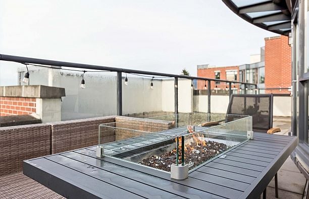 426 3228 Tupper Street Cambie