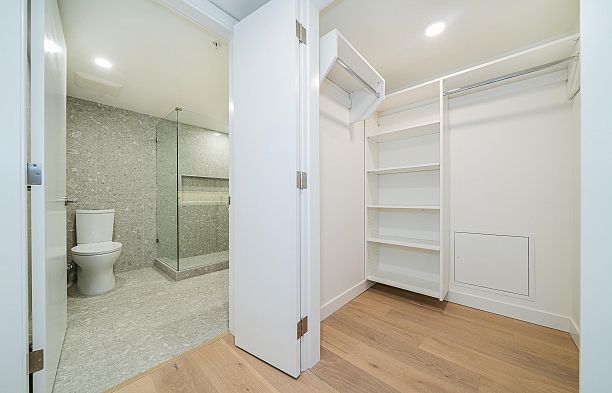 108 5212 Cambie Street Cambie