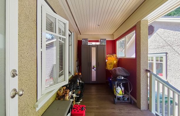 3521 W 39th Avenue Dunbar