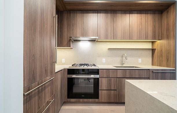 505 5212 Cambie Street Cambie