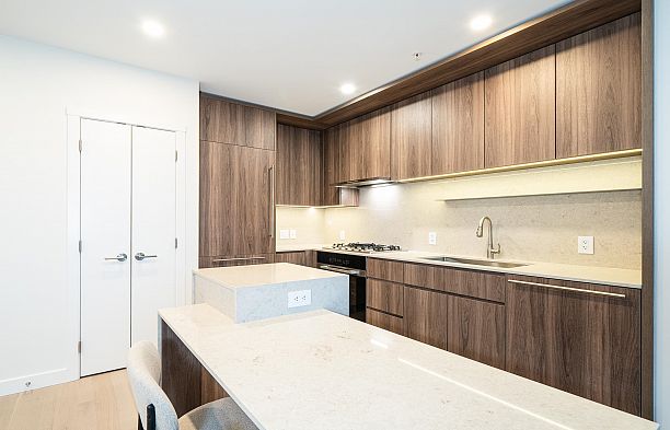 505 5212 Cambie Street Cambie