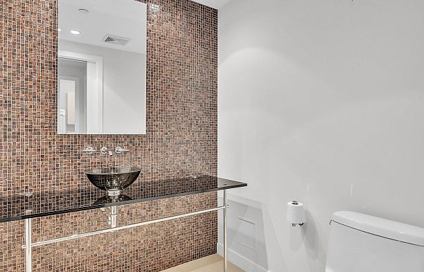 1103 1139 W Cordova Street Coal Harbour