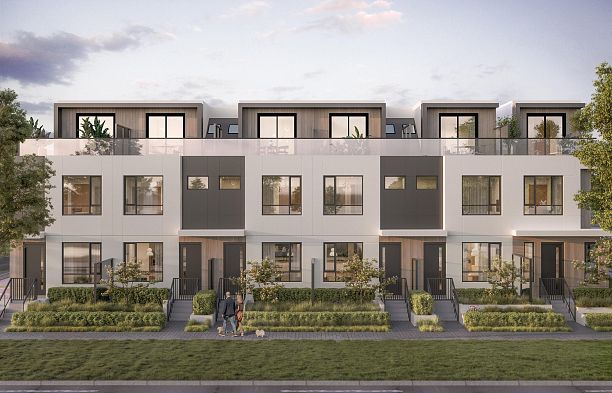 142 7071 Oak Street South Granville