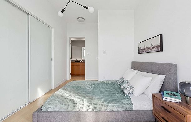 426 3228 Tupper Street Cambie