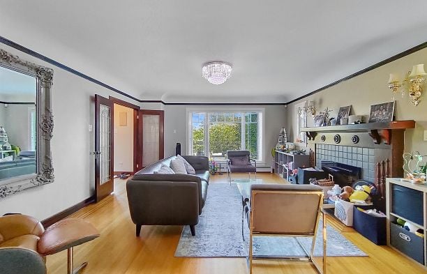 3521 W 39th Avenue Dunbar