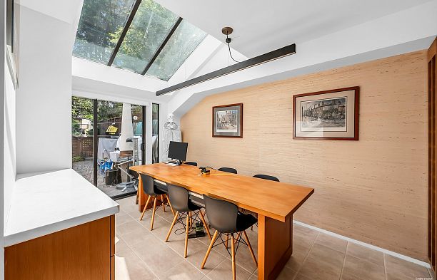 1106 Ironwork Passage False Creek