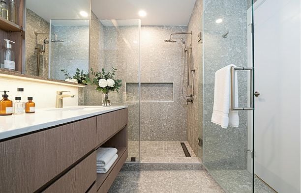 503 5212 Cambie Street Cambie