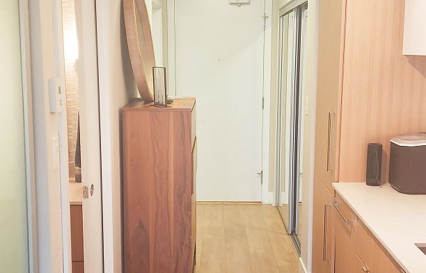 221 159 W 2nd Avenue False Creek