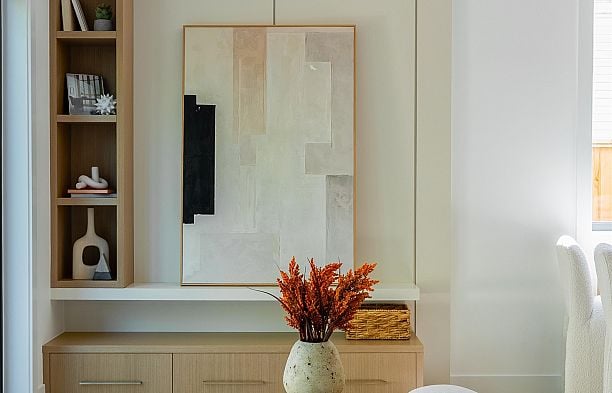 1 356 E 40th Avenue Main