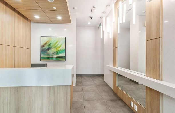 221 159 W 2nd Avenue False Creek