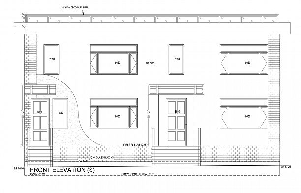1 2559 W King Edward Avenue Arbutus
