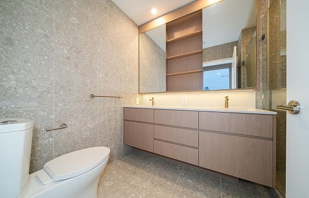 503 5212 Cambie Street Cambie