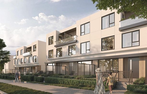 142 7071 Oak Street South Granville