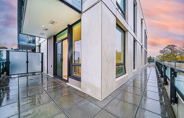 503 5212 Cambie Street Cambie