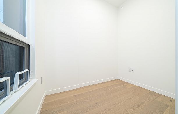 108 5212 Cambie Street Cambie