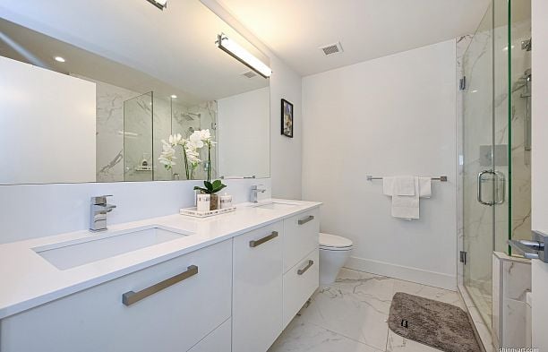 601 5699 Baillie Street Cambie