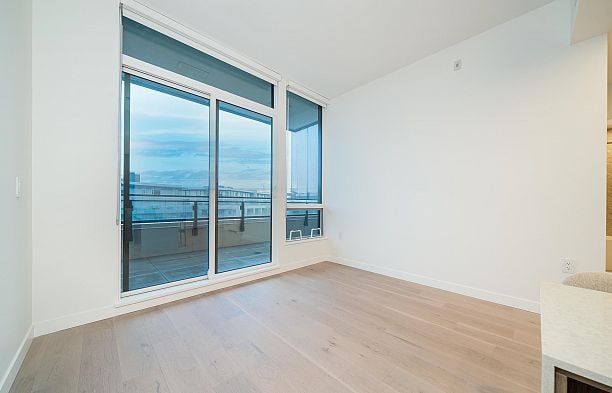 505 5212 Cambie Street Cambie