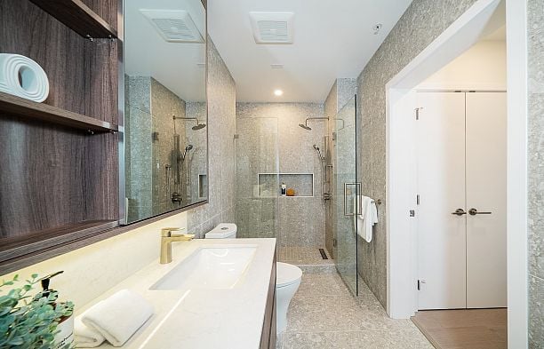 501 5212 Cambie Street Cambie