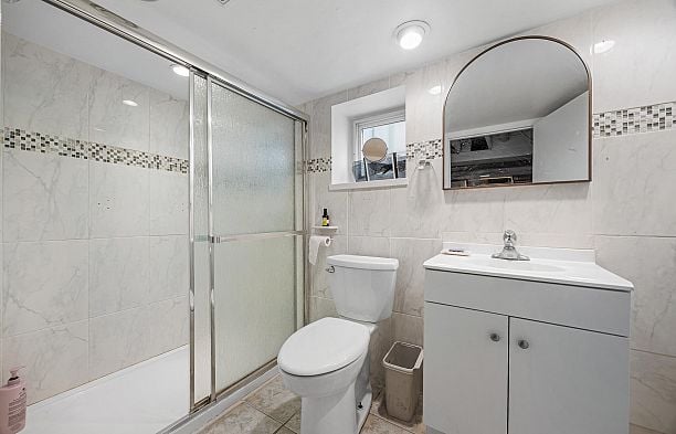 4054 W 31st Avenue Dunbar