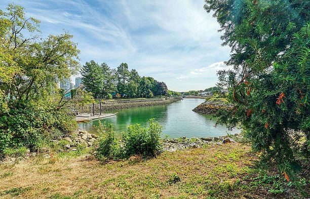 41 1425 Lamey's Mill Road False Creek