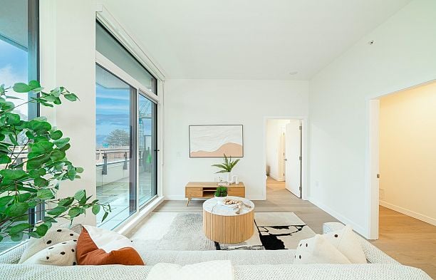 501 5212 Cambie Street Cambie