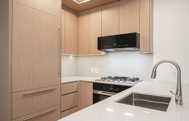 108 5212 Cambie Street Cambie