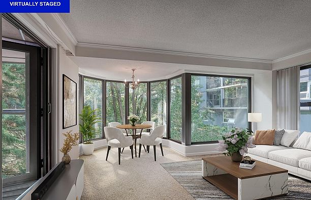 41 1425 Lamey's Mill Road False Creek