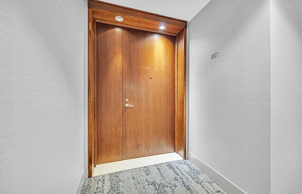 1103 1139 W Cordova Street Coal Harbour