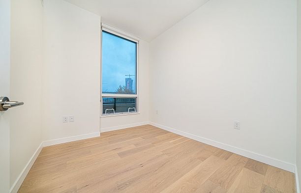 503 5212 Cambie Street Cambie