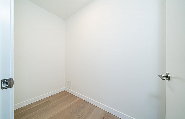 501 5212 Cambie Street Cambie