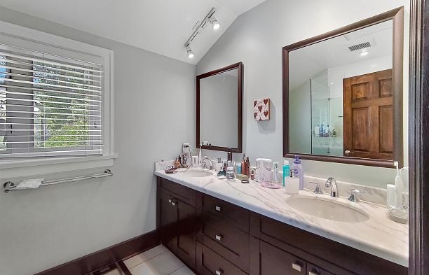 3521 W 39th Avenue Dunbar