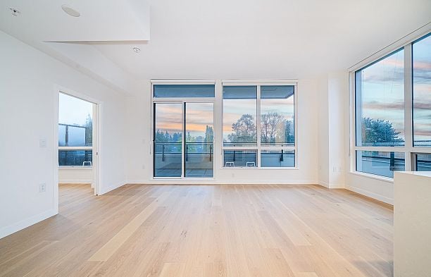 503 5212 Cambie Street Cambie