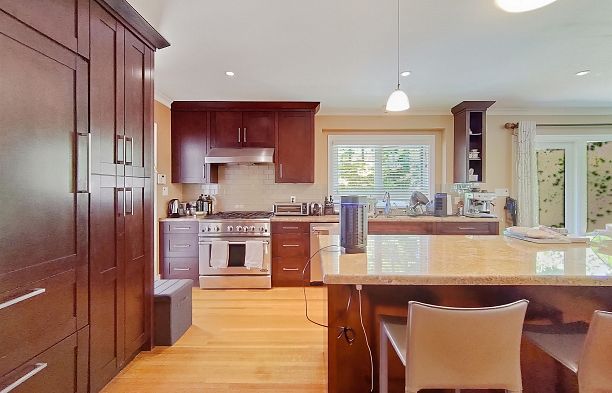 3521 W 39th Avenue Dunbar