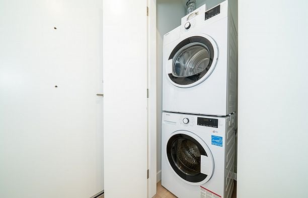 503 5212 Cambie Street Cambie