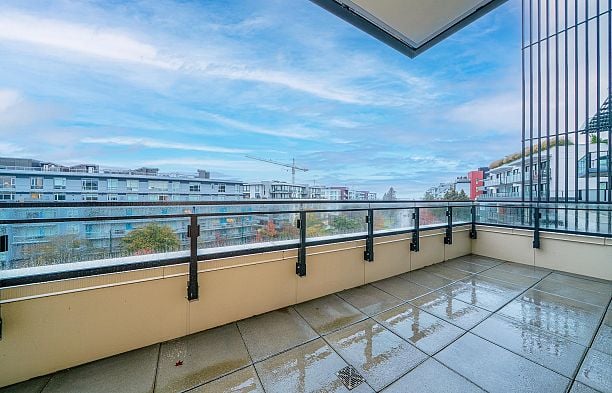 505 5212 Cambie Street Cambie