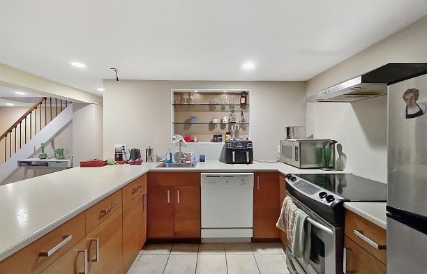 3521 W 39th Avenue Dunbar