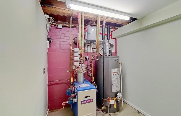 3521 W 39th Avenue Dunbar