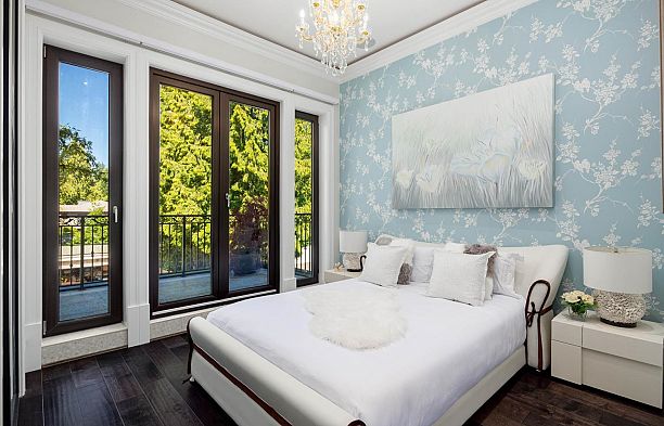 8483 Wiltshire Street S.W. Marine