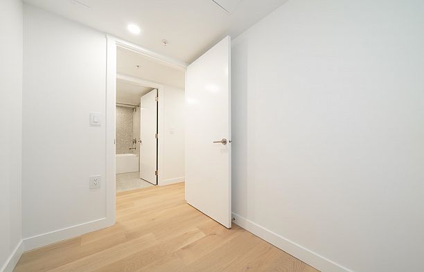 108 5212 Cambie Street Cambie