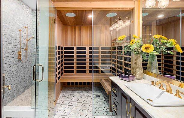 8483 Wiltshire Street S.W. Marine